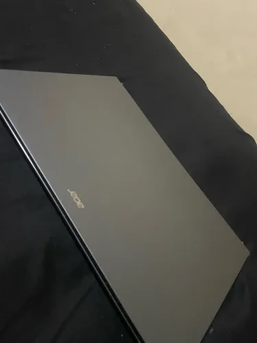 Notebook Acer Aspire 5