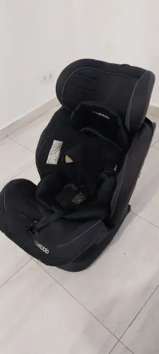 Cadeirinha De auto