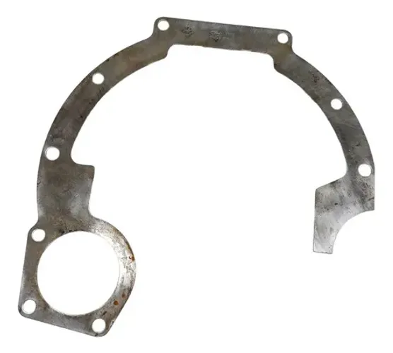 Chapa Proteção Câmbio Ford Ka Fiesta Zetec Xs6e6a373ad -~2