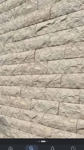 artefatos de concreto