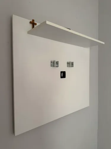 Painel TV 32 polegadas