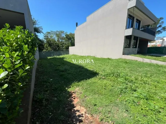 Terreno à venda, 250 m² (Cond. Bella Vitta) - Jardim Adriana I - Londrina/PR