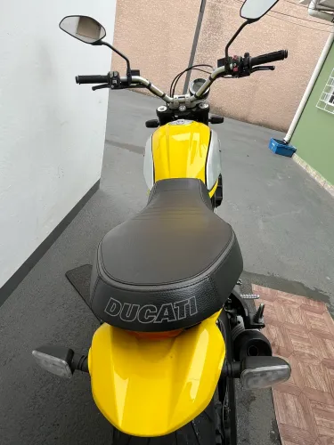 Moto&Coforto