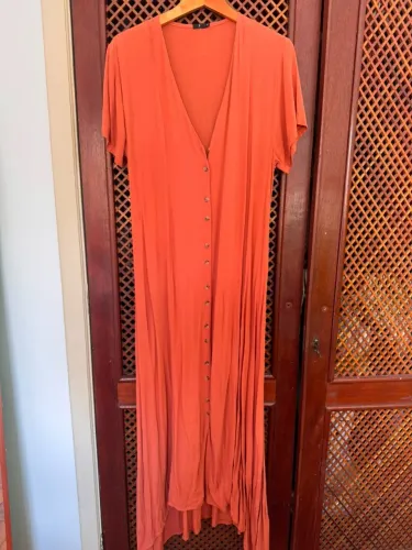 vestido loja 3