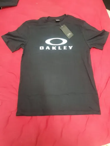 Camiseta Oakley