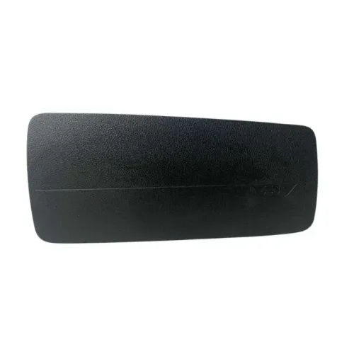 Airbag Passageiro Sandero 2014 2024