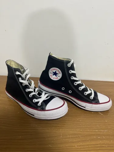 Tenis All Star original