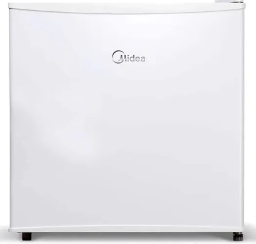 Frigobar Midea 45l seminovo