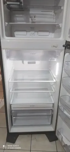Geladeira