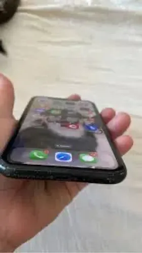 iPhone XR 64 gb