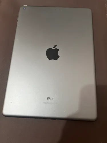 iPad 9 geração 64gb