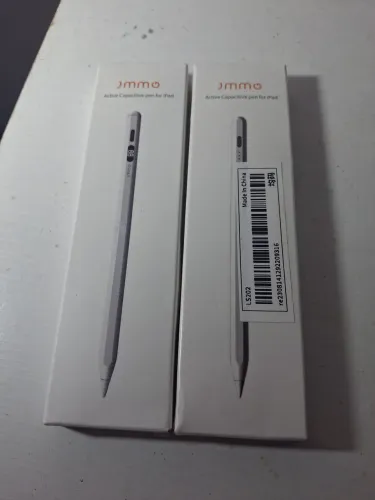Caneta para iPad jmmo