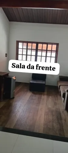 Condomínio Fechado - Segurança e conforto