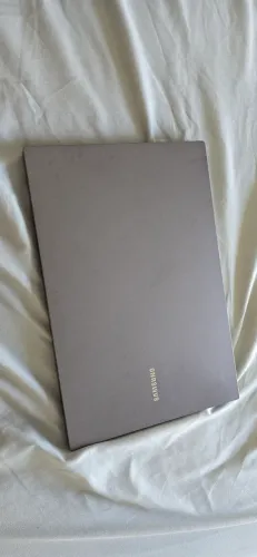 Notebook Samsung Galaxy book 