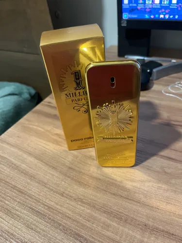 1 Million Parfum 100ml