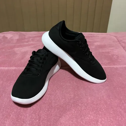 Tênis Reebok Active Lite