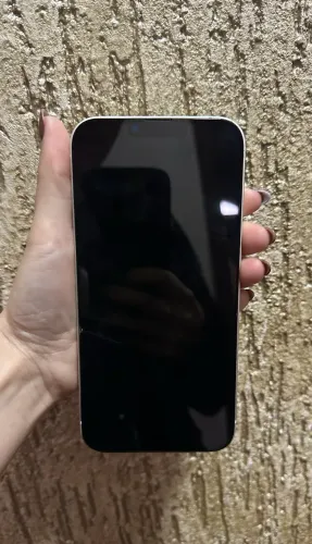 iPhone 14Plus 