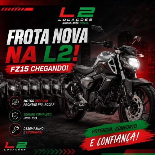 Locação com intenção de compra