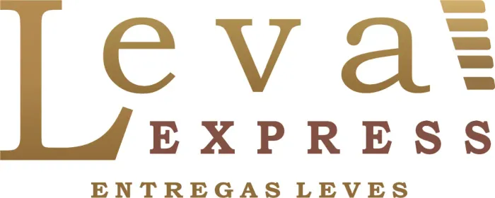 VAGAS PARA ENTREGAS DE ENVELOPES SAO GONÇALO