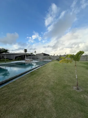 Vendo lote no angatu nascente 285.000