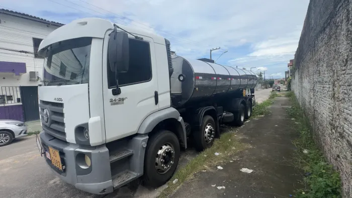 VW24.250