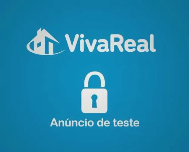 Imóvel para aluguel possui 75 metros quadrados com 2 quartos em Centro - Urucurituba - AM