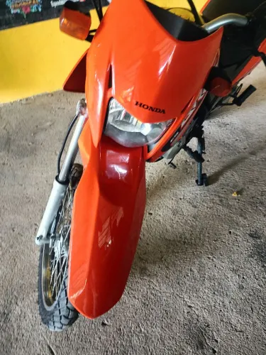 Vendo Bros 