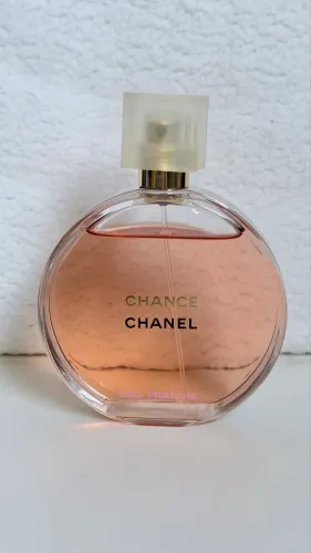 Perfume edp 100ml-Leia o anúncio!!!