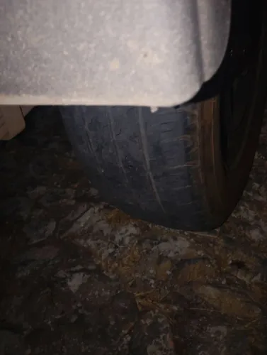 Hyundai HR 2.5 TCI Diesel (rs/rd) 2019