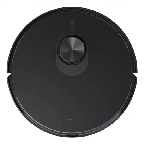 Xiaomi S20+ atualiza 2026 com escova corta cabelo