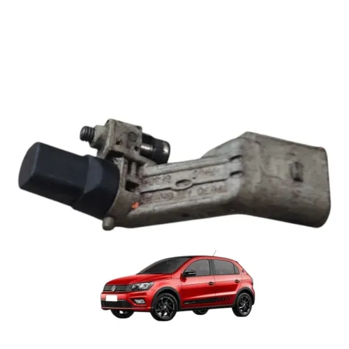 Sensor rotação fox gol polo 2014