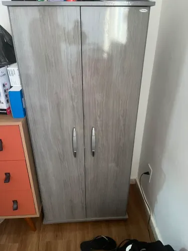 ARMARIO MULTIUSO