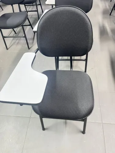 68 CARTEIRAS - UNIVERSITÁRIA EXECUTIVA