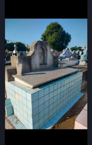 Jasigo perpétuo 60mil