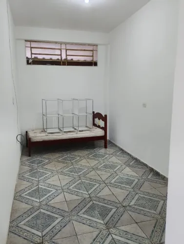 Alugamos kitnet no São Judas SJC