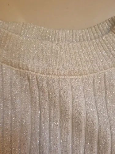 Cropped P/M