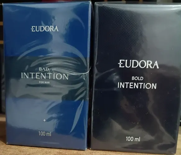 Perfume