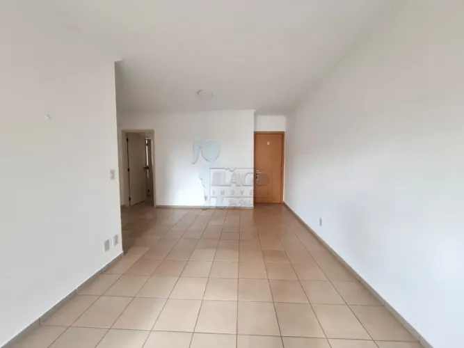 Apartamento de 93m² com 03 quartos para locação - Santa Cruz do José Jacques