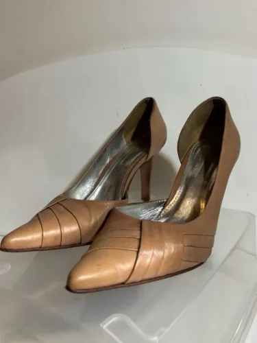 scarpin corello feminino 39