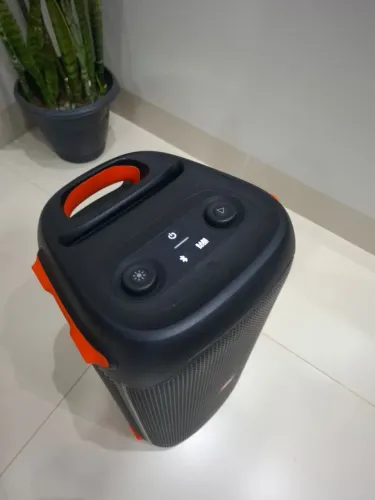 JBL