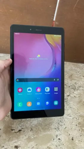 Tablet Samsung Galaxy Tab A8