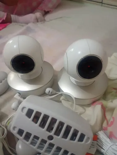 Vendo baba eletrônica barato para vende rápido 