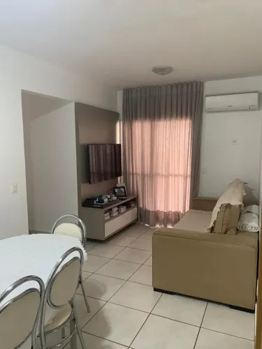 Condomínio Vero