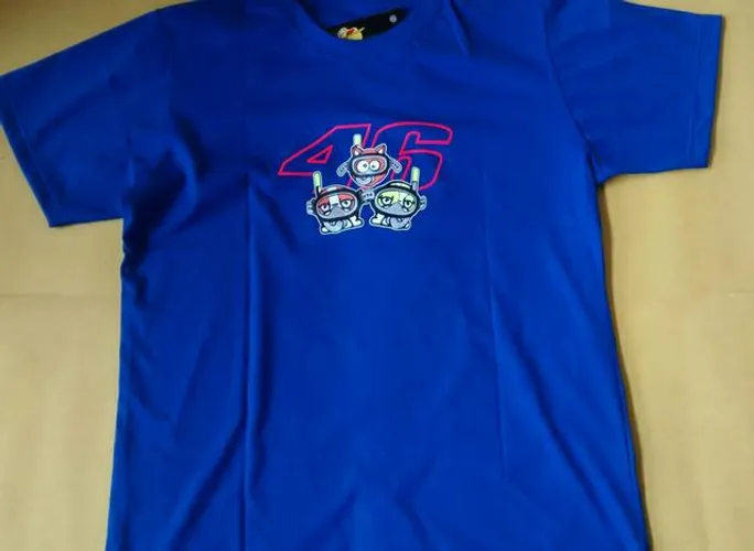 T shirt the doctor