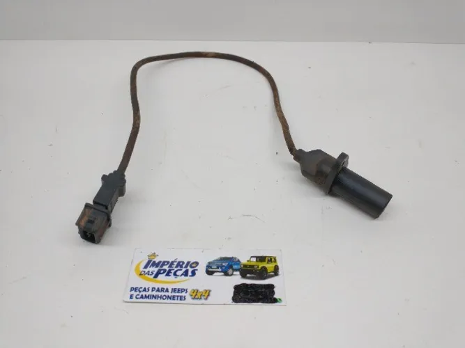 Sensor Rotação Ducato 2.8 98/05 46538536 #16677