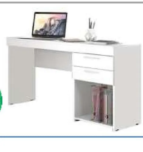 Sala escritório mesa office escrivaninha