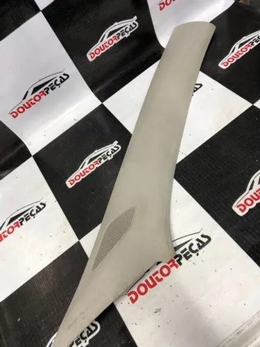 Moldura Coluna Parabrisa Gol Voyage G5 G6 Direita 5u0867234a