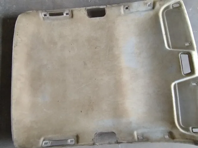 Forro Teto GM/Vectra 4 Portas 1993/96.
