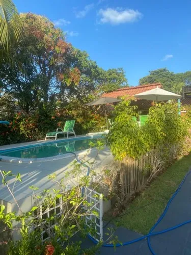 Prive praia dos carneiros reveillon  natal janeiro carnaval