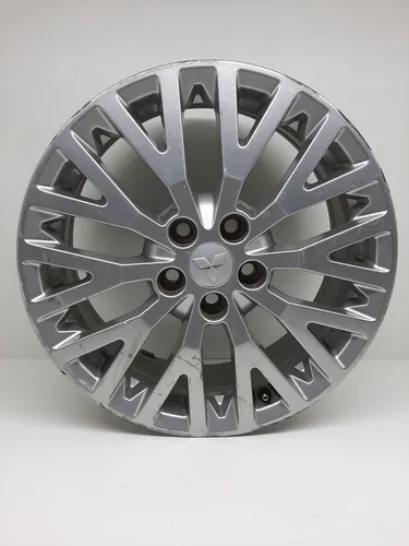 Roda Mitsubishi Lancer 2019 aro 18 ( UNIDADE )